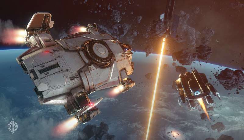 Star Citizen