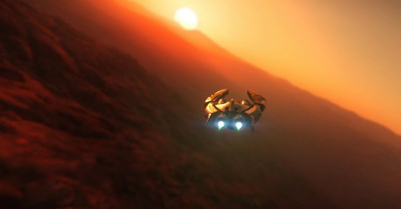 Star Citizen