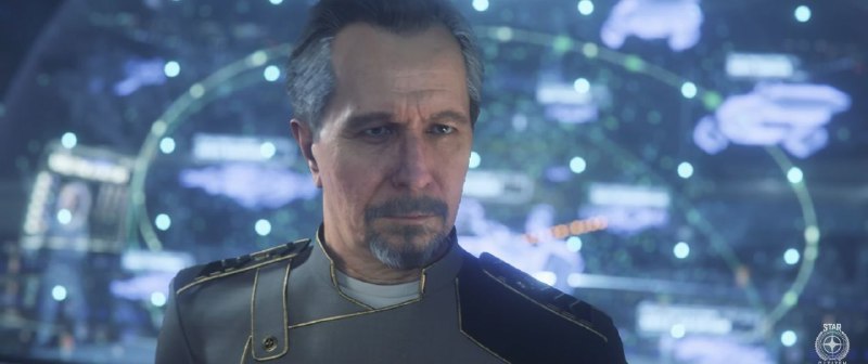 Squadron 42Squadron 42