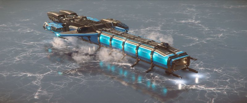 Star Citizen