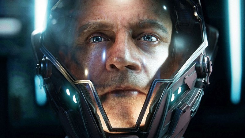Star Citizen