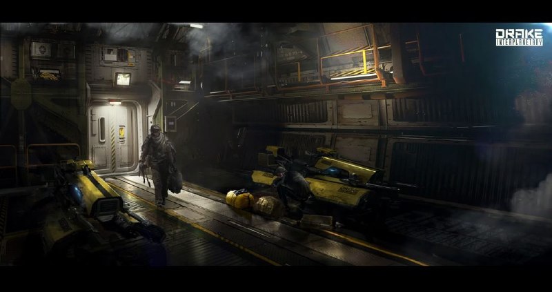 Star Citizen