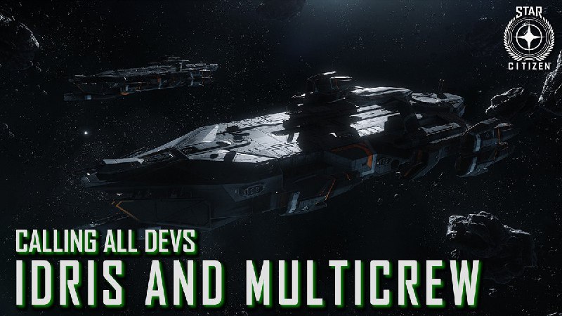 Star Citizen
