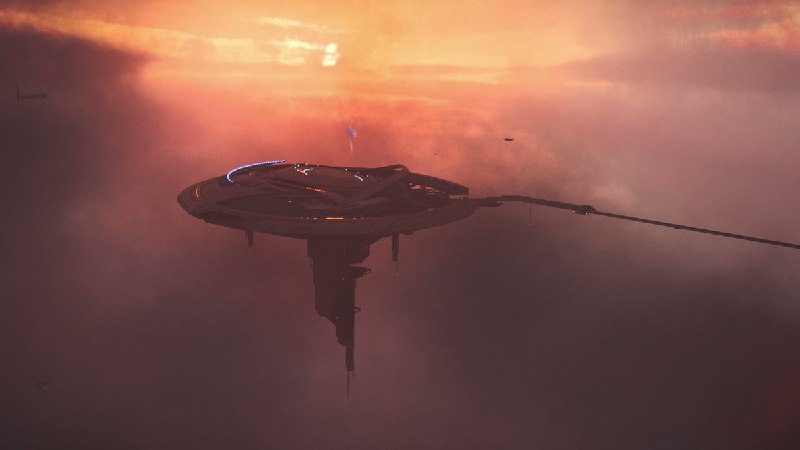 Star Citizen