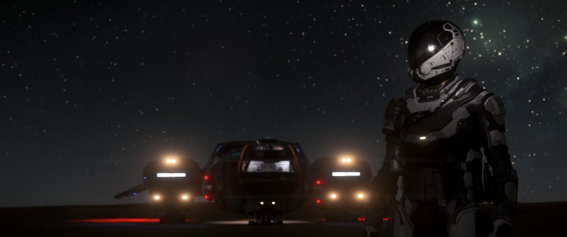 Star Citizen