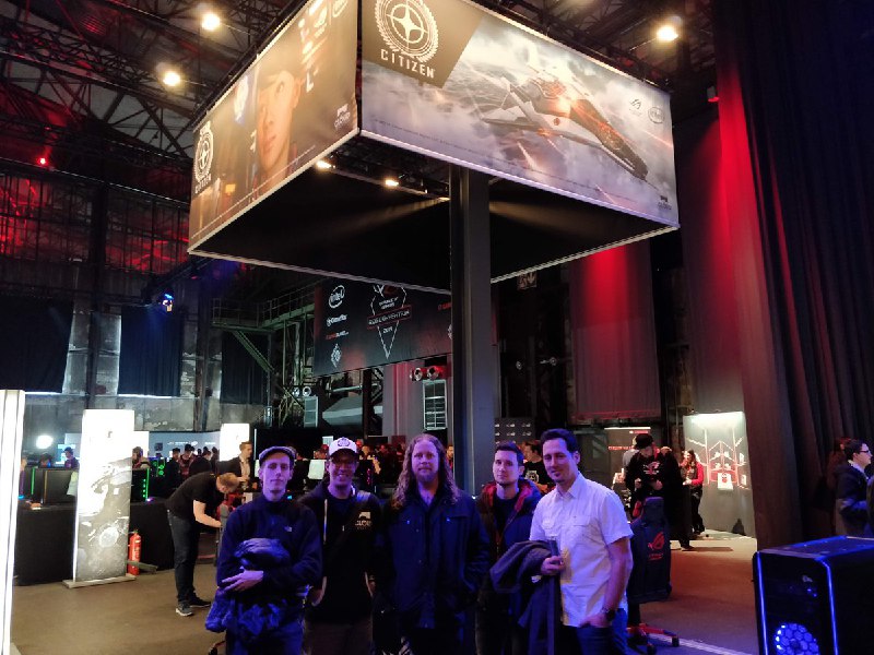 Star Citizen