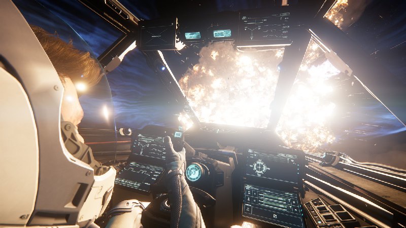 Star Citizen
