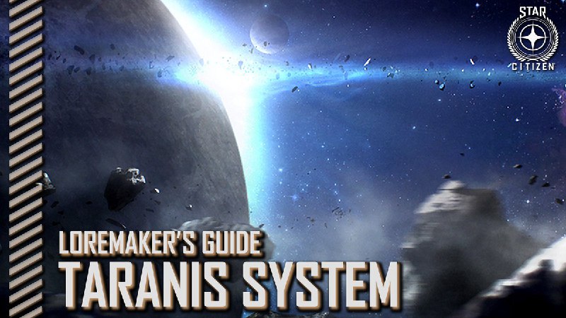 Star Citizen