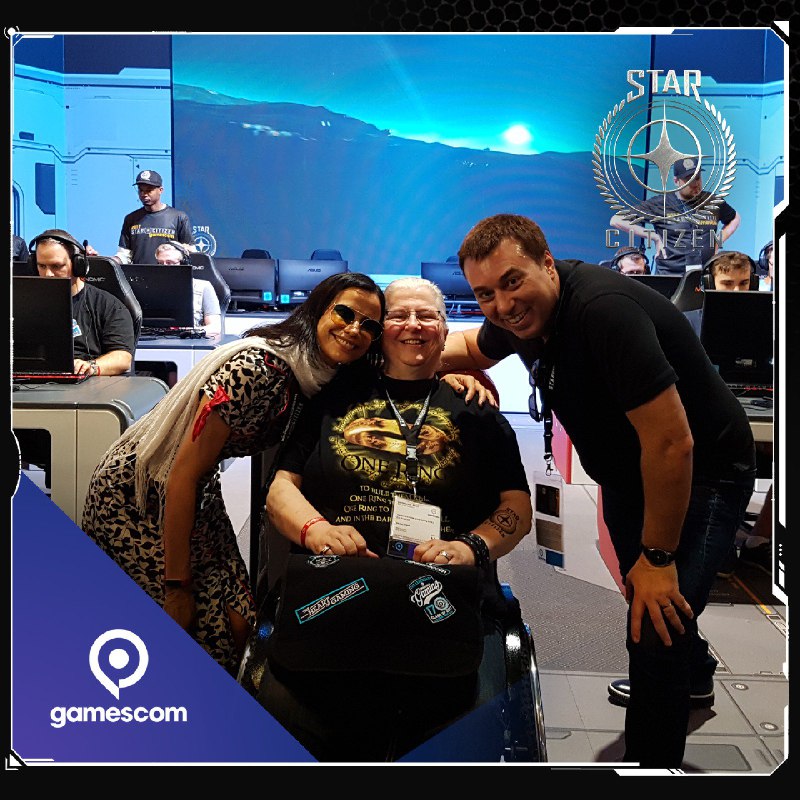 Star Citizen