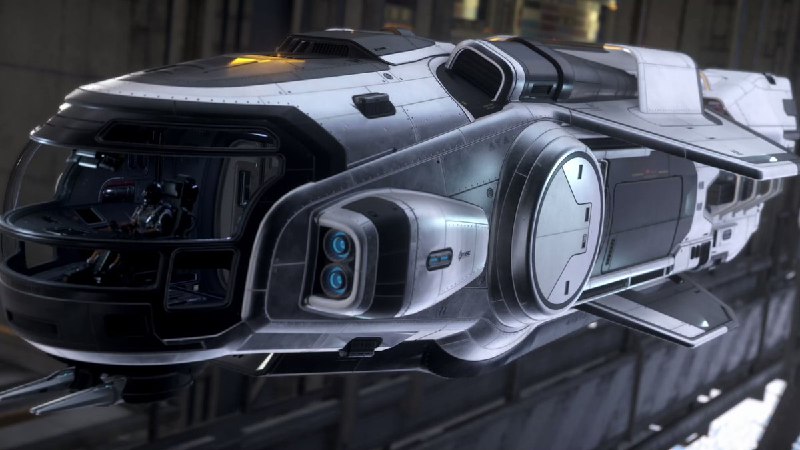 Star Citizen