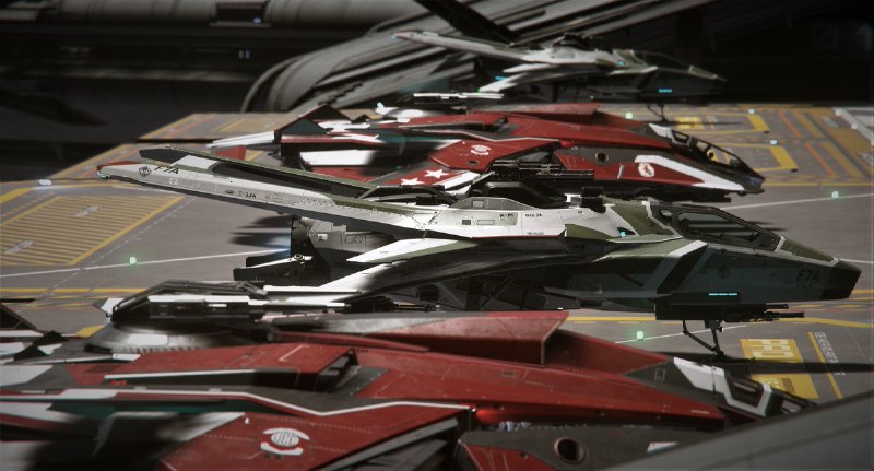 Star Citizen