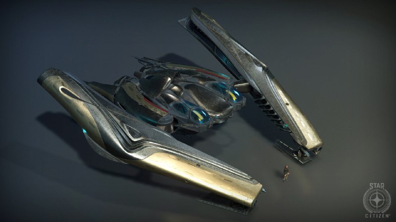 Images from Monthly Studio Report: September 2019Images from Monthly Studio Report: September 2019