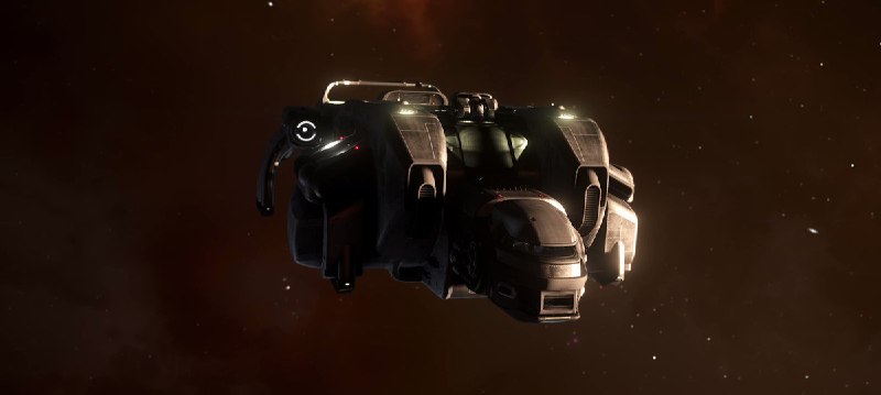 Star Citizen