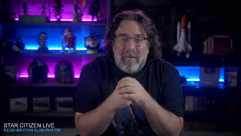 Star Citizen