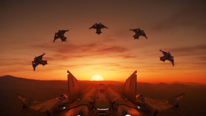 Star Citizen