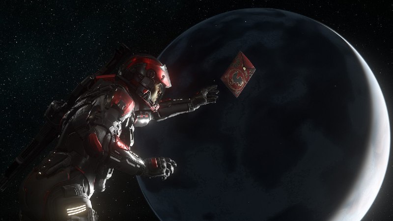 Star Citizen (@RobertsSpaceInd)