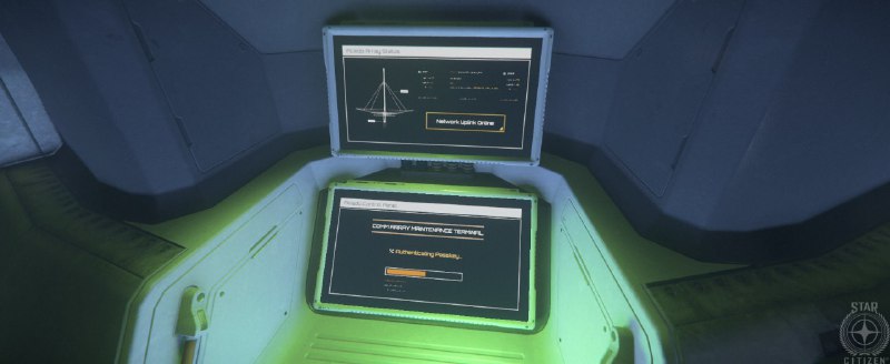 Images from Monthly Studio Report: June 2019Images from Monthly Studio Report: June 2019