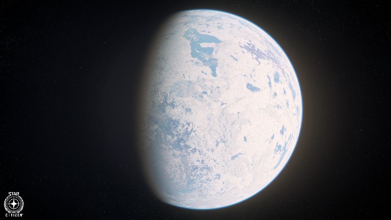 Star Citizen