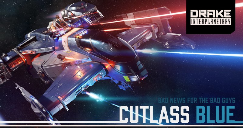 Images from Monthly Studio Report: May 2020 #studioreportImages from Monthly Studio Report: May 2020 #studioreport