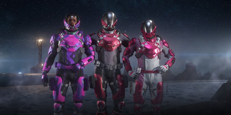 Star Citizen (@RobertsSpaceInd)