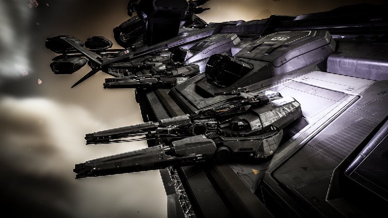 Star Citizen