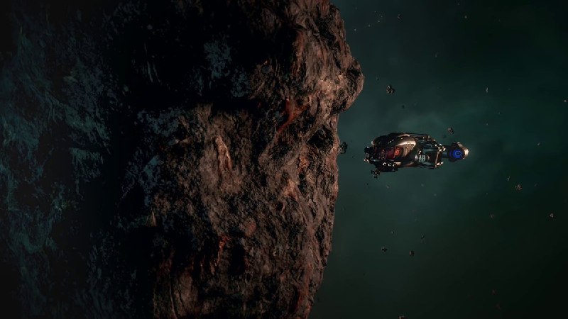 Star Citizen (@RobertsSpaceInd)