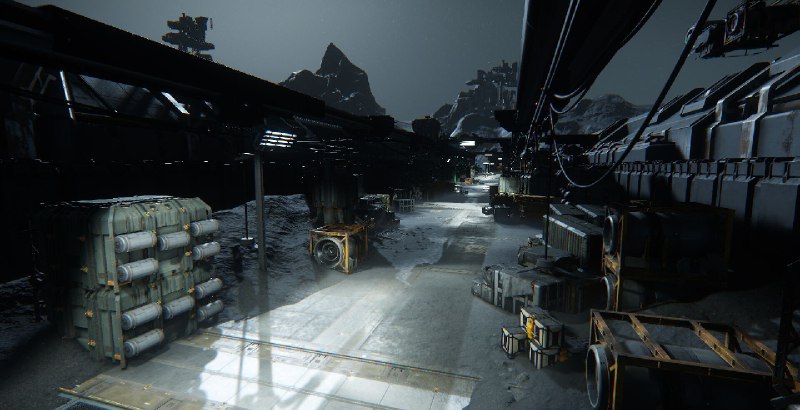 Star Citizen