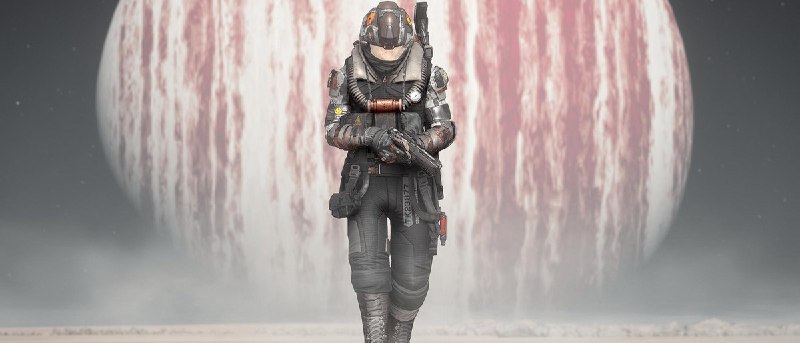 Star Citizen (@RobertsSpaceInd)