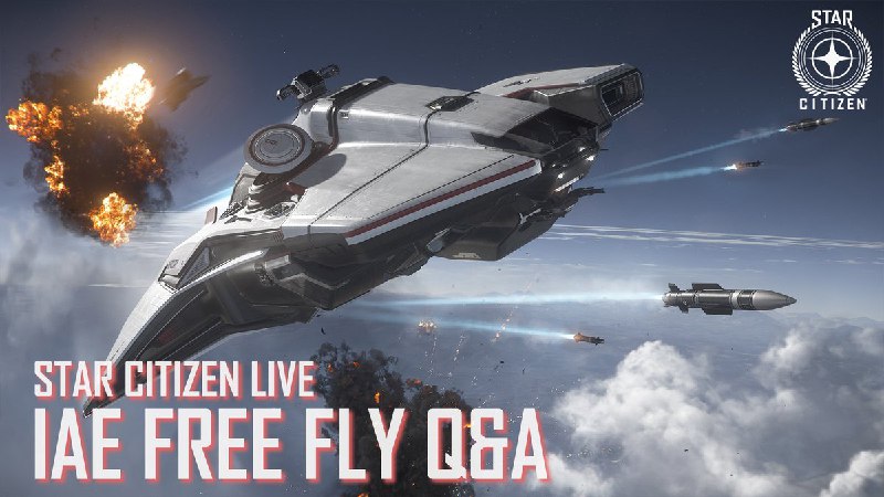 Star Citizen