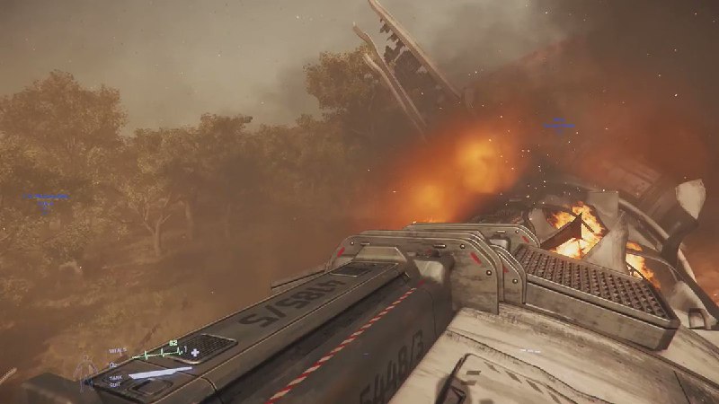Star Citizen