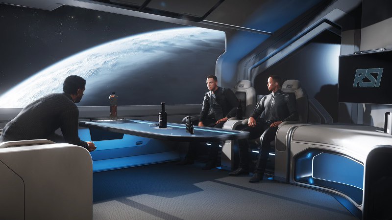 Star Citizen