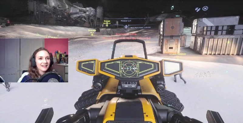 Star Citizen