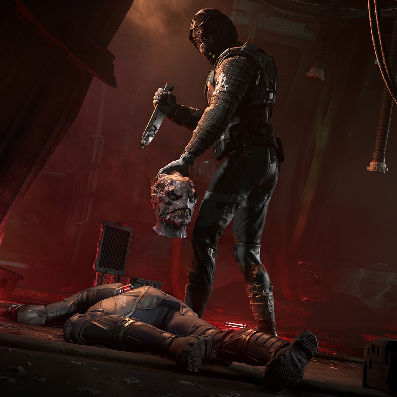 Star Citizen (@RobertsSpaceInd)