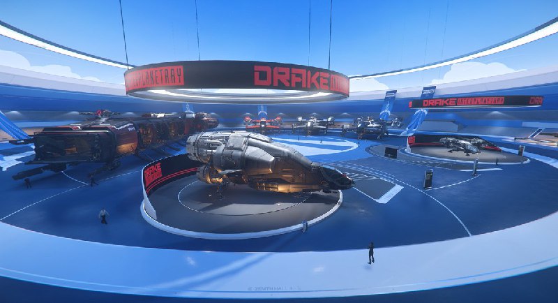 Star Citizen