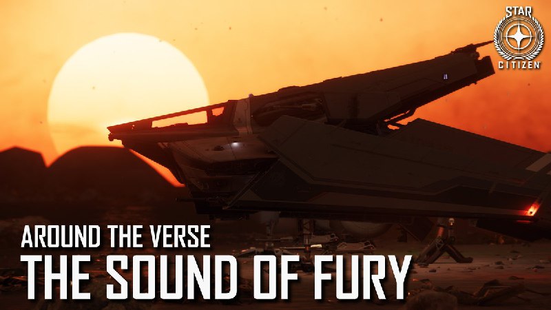 Star Citizen