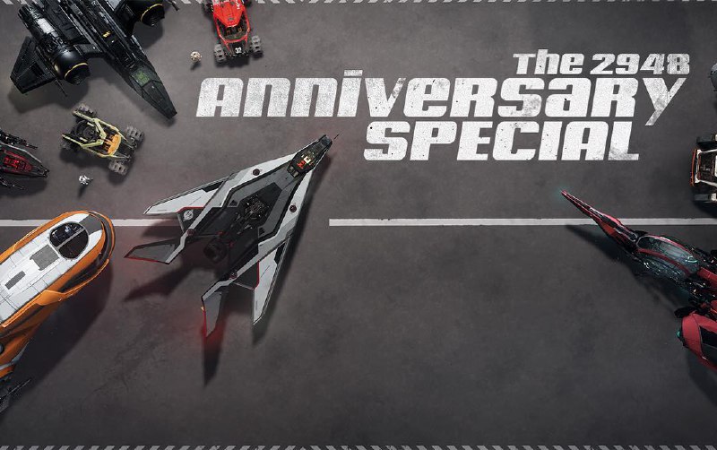 Star Citizen