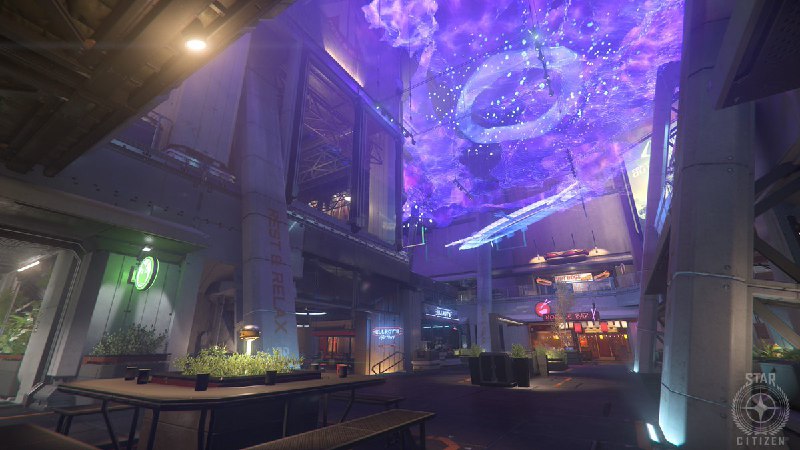 Star Citizen