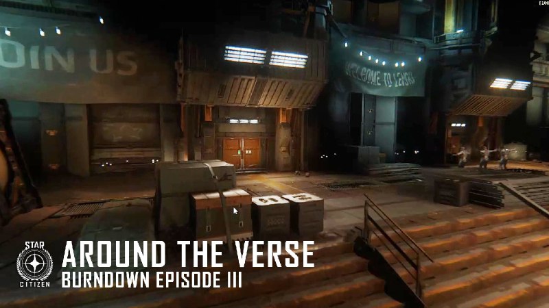 Star Citizen