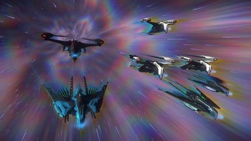 Star Citizen
