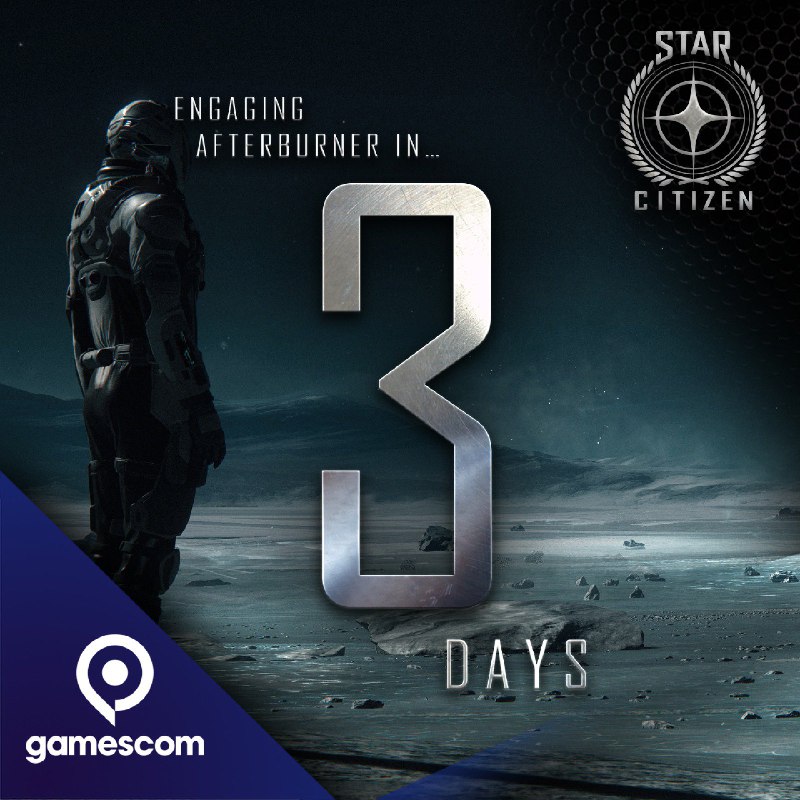Star Citizen