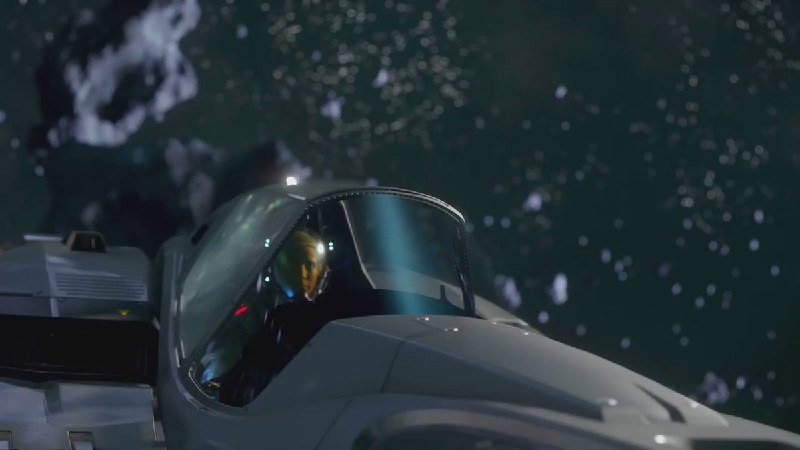 Star Citizen
