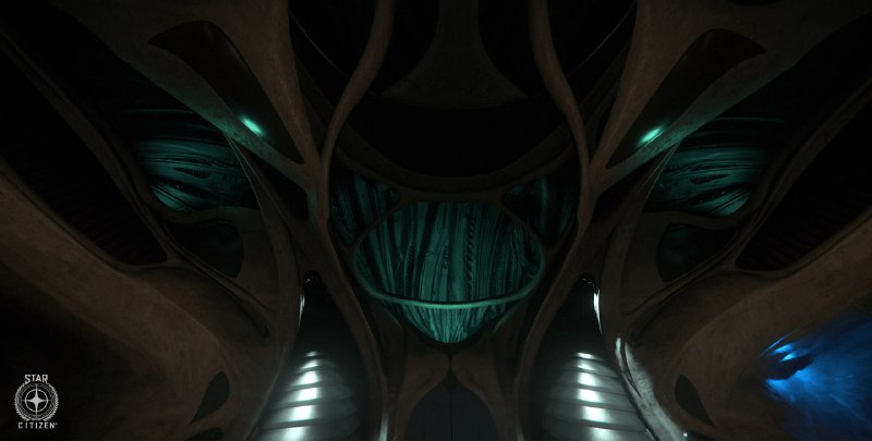 Images from Monthly Studio Report: April 2019Images from Monthly Studio Report: April 2019