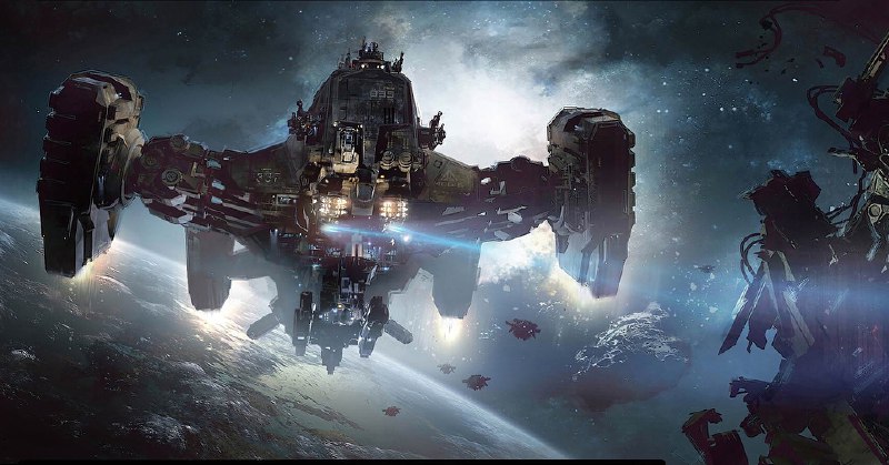Star Citizen
