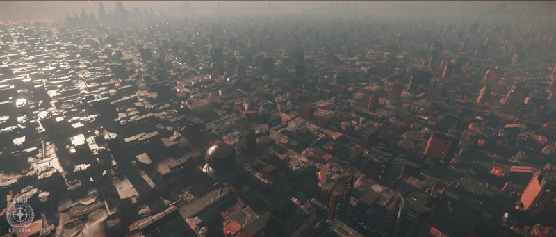 Images from Monthly Studio Report: January 2019Images from Monthly Studio Report: January 2019