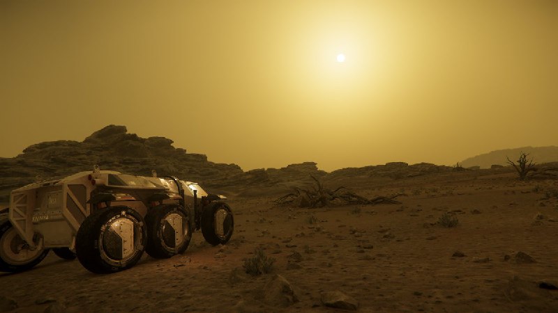 Star Citizen