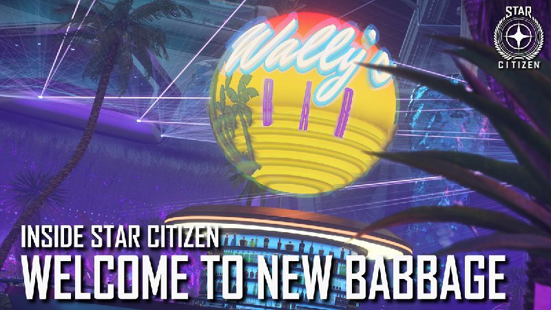 Star Citizen