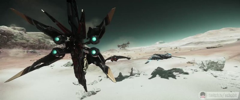 Star Citizen