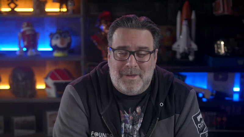 Star Citizen