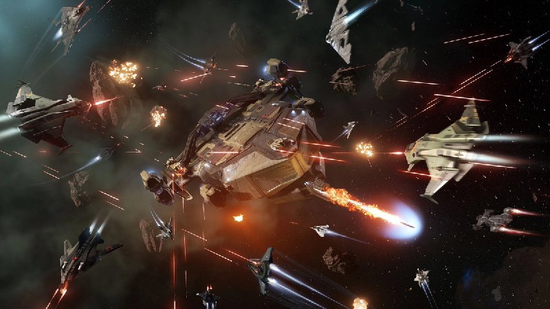 Star Citizen