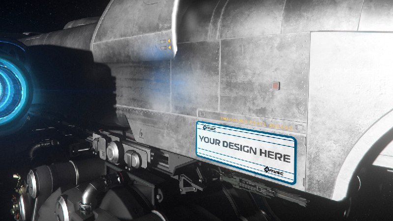 Star Citizen